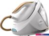 Утюг Philips PSG7040/10