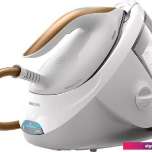 Утюг Philips PSG7040/10
