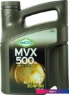Моторное масло Yacco MVX 500 TS 4T 20W-50 4л