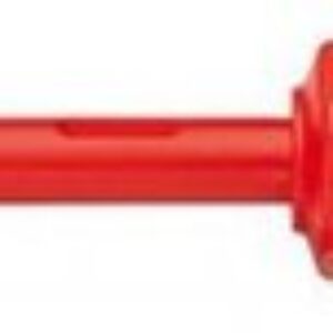Отвертка Knipex 982500
