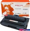 Картридж Print-Rite PR-PR108R00909 (аналог Xerox PR108R00909)