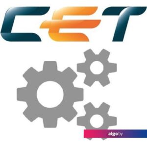 Фотобарабан CET CET-7936