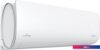 Кондиционер Royal Clima Aria DC Inverter RCI-AR28HN