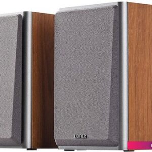 Акустика Edifier R1000 T4
