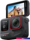 Экшен-камера Insta360 Ace Pro