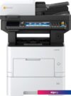 МФУ Triumph-Adler P-5536i MFP
