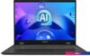 Игровой ноутбук MSI Prestige 16 AI Studio B1VEG-080RU