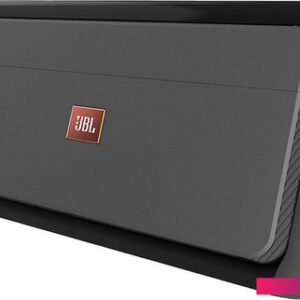 Автомобильный усилитель JBL Club A5055