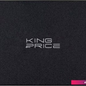 SSD Kingprice KPSS240G2 240GB