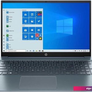 Ноутбук HP Pavilion 15-eg3032ci 84J83EA