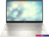 Ноутбук HP Pavilion 15-eg3015ci 7P4E1EA