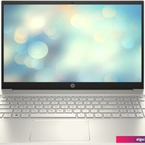 Ноутбук HP Pavilion 15-eg3015ci 7P4E1EA