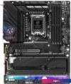 Материнская плата ASRock Z790 Riptide WiFi