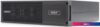 Блок распределения питания IPPON Innova Unity RT 3-3 MBP