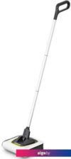 Электровеник Karcher KB 5 1.258-050.0