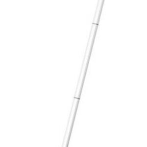 Электровеник Karcher KB 5 1.258-050.0