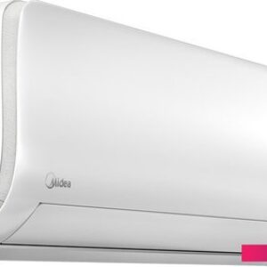 Сплит-система Midea Paramount MSAG1-24HRN1-I/MSAG1-24HRN1-O
