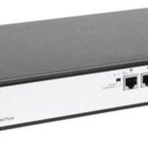 Неуправляемый коммутатор Origo OS1218P/190W/A1A