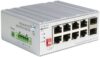 Неуправляемый коммутатор Origo OI2210/A1A