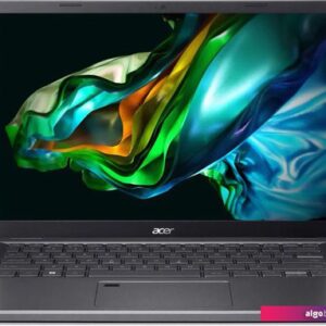 Ноутбук Acer Aspire 5 A514-56M-770K NX.KH6CD.008