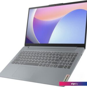 Ноутбук Lenovo IdeaPad Slim 3 15IAH8 83ER007PRK