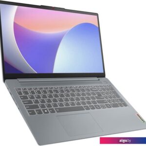 Ноутбук Lenovo IdeaPad Slim 3 15IAN8 82XB0006RK