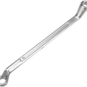 Гаечный ключ Rexant 12-5854-2