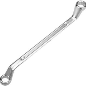 Гаечный ключ Rexant 12-5856-2