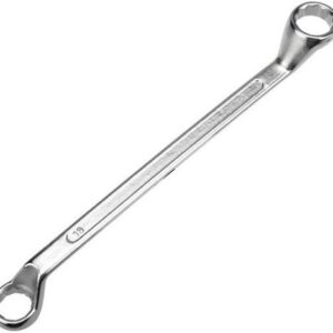 Гаечный ключ Rexant 12-5861-2