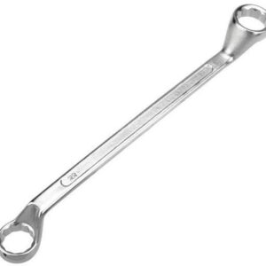 Гаечный ключ Rexant 12-5862-2
