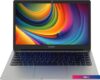 Ноутбук Digma Eve C4403 DN14CN-4BXW04