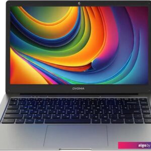 Ноутбук Digma Eve C4403 DN14CN-4BXW04