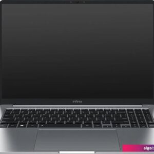 Ноутбук Infinix Inbook Y4 Max YL613 71008301771