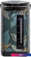 Термопот JVC JK-TP1047