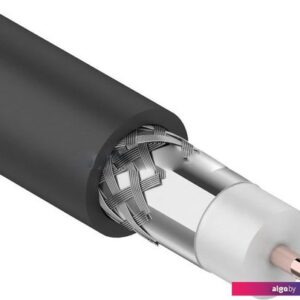 Кабель Rexant 01-3011