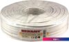 Кабель Rexant 01-4021
