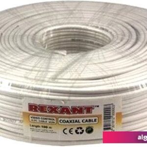 Кабель Rexant 01-4021