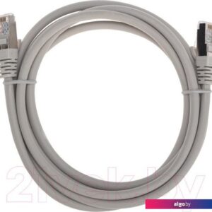 Кабель Rexant 02-0390-2 (2 м