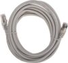 Кабель Rexant 02-0390-5 (5 м