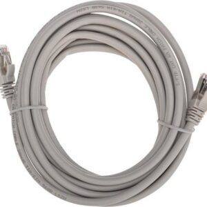 Кабель Rexant 02-0390-5 (5 м