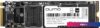 SSD QUMO Novation M2 NVMe 256GB Q3DT-256GHHY-NM2