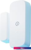 Датчик Sber открытия SBDV-00030