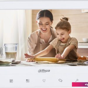 Монитор Dahua DHI-VTH1020J