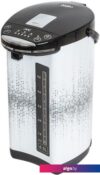Термопот JVC JK-TP1027