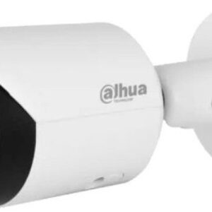 IP-камера Dahua DH-IPC-HFW2249SP-S-LED-0280B