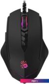 Игровая мышь A4Tech V8M Max