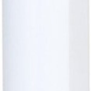 Расширитель входа Dahua ARM310-W2(868)