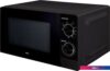 Микроволновая печь JVC JK-MW213MG