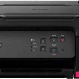 МФУ Canon Pixma G2430
