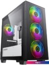 Компьютер MultiGame 5R56XD32H1S256G406VM6